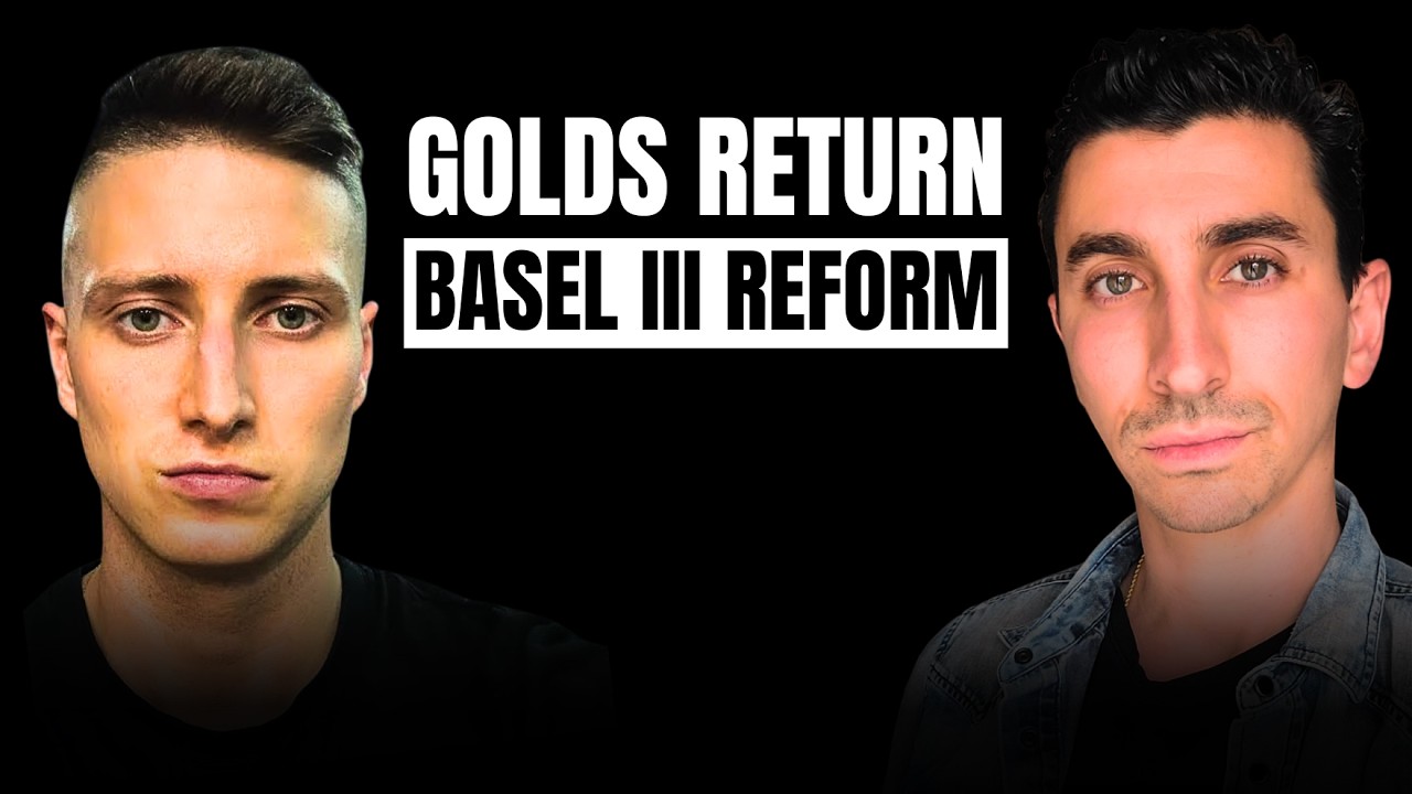 Gold&rsquo;s Return to Monetary Power: Solving the Global Debt Crisis and Rewriting the Financial System