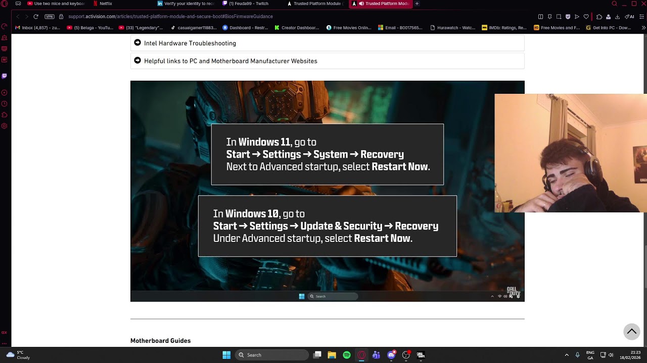 HUNT SHOWDOWN GPLAYYYYY  english