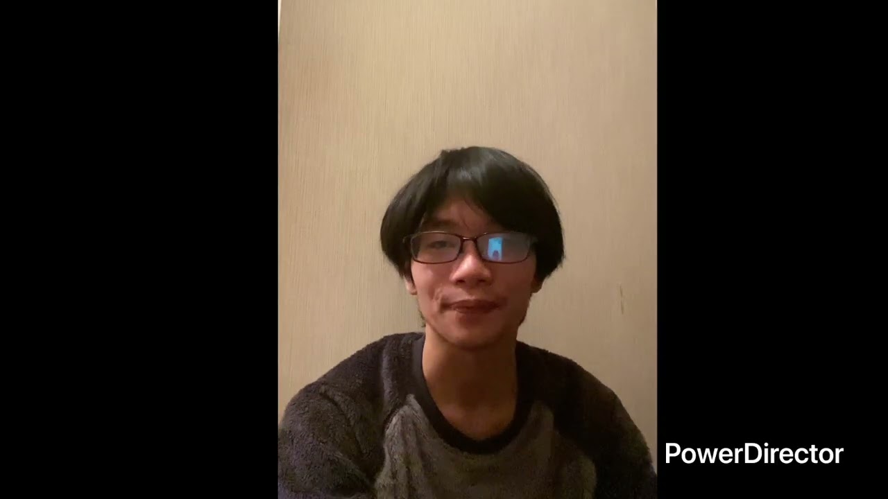 【超久しぶりの投稿】最終投稿から現在に至るまで。何をしていた？現在の仕事は何をしている？数年の間に新しい趣味が？！ （ただの話しているだけの動画です）
