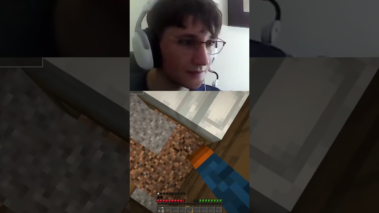 Ce Bine Aude - Minecraft Romania Server Roleplay Cu Nea Dovanu