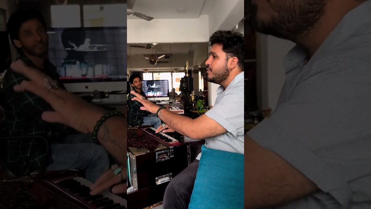 Faasle Aise Bhi Honge | Prithvi Gandharv live | Ghazal | Ustad Gulam Ali Sahab