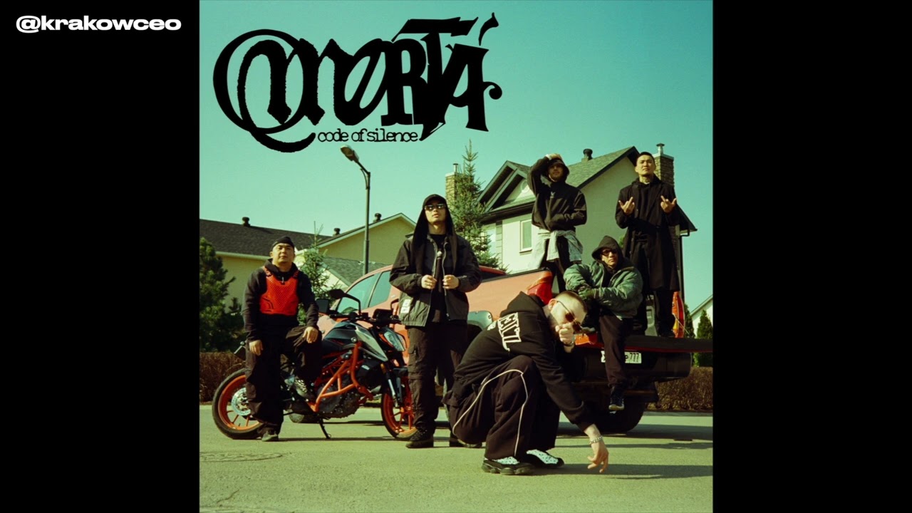 (FREE) ЭКСИ x CAPTOWN x TRUWER Type Beat ~ 