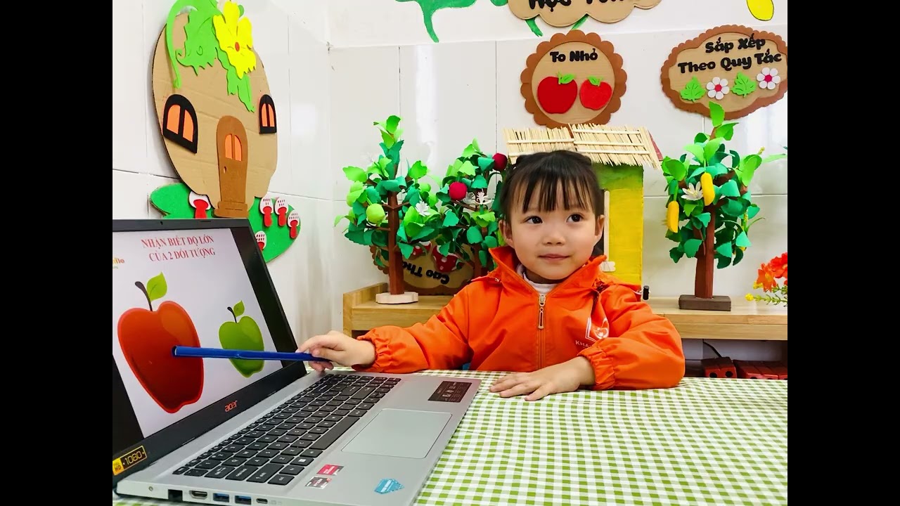 Thảo Chi