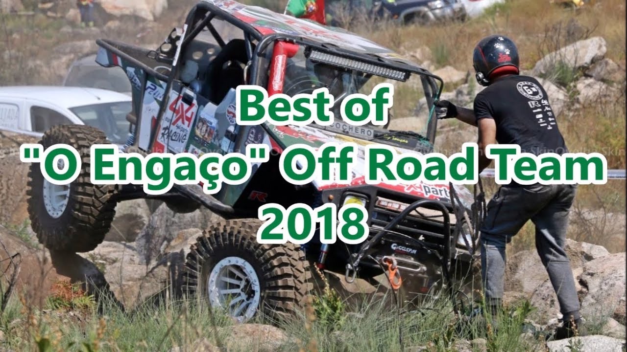Best of 