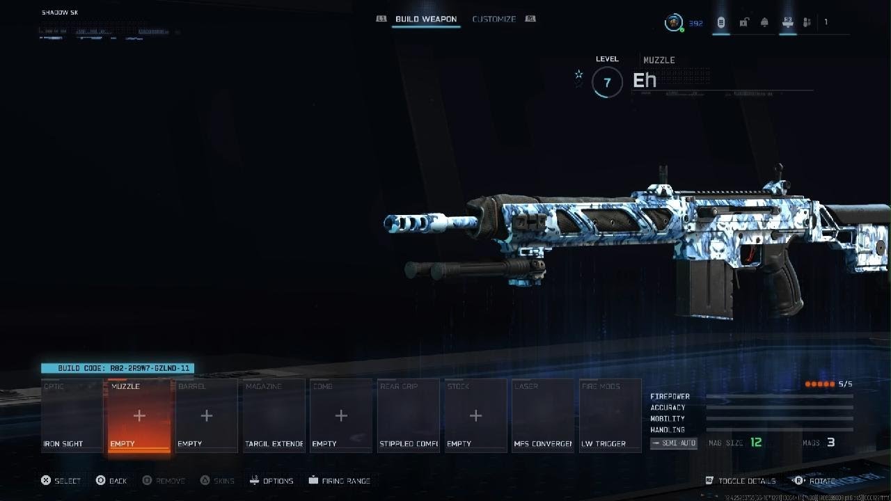 Call of Duty_2026 exposed watch close case file stalker