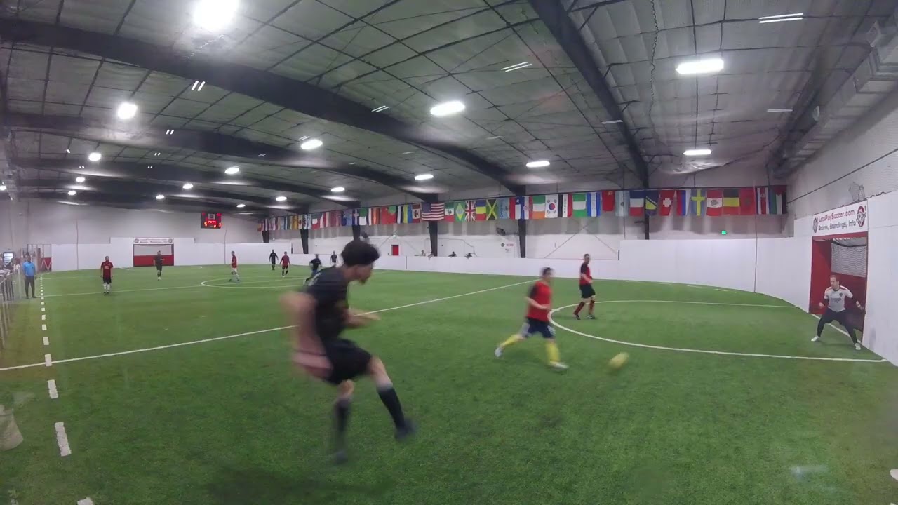 3.2.2026, 两场比赛，右摄像头 7