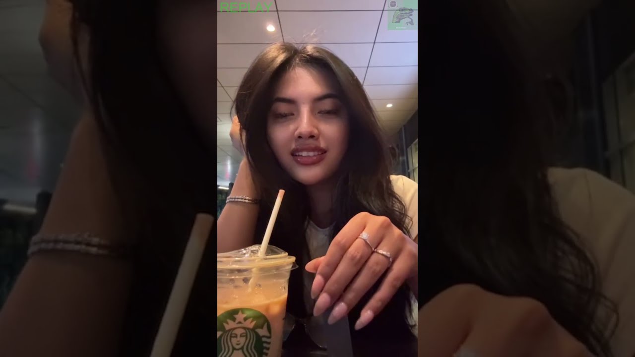 SUB IG LIVE- holymolysely SEPT 7TH, 2025 