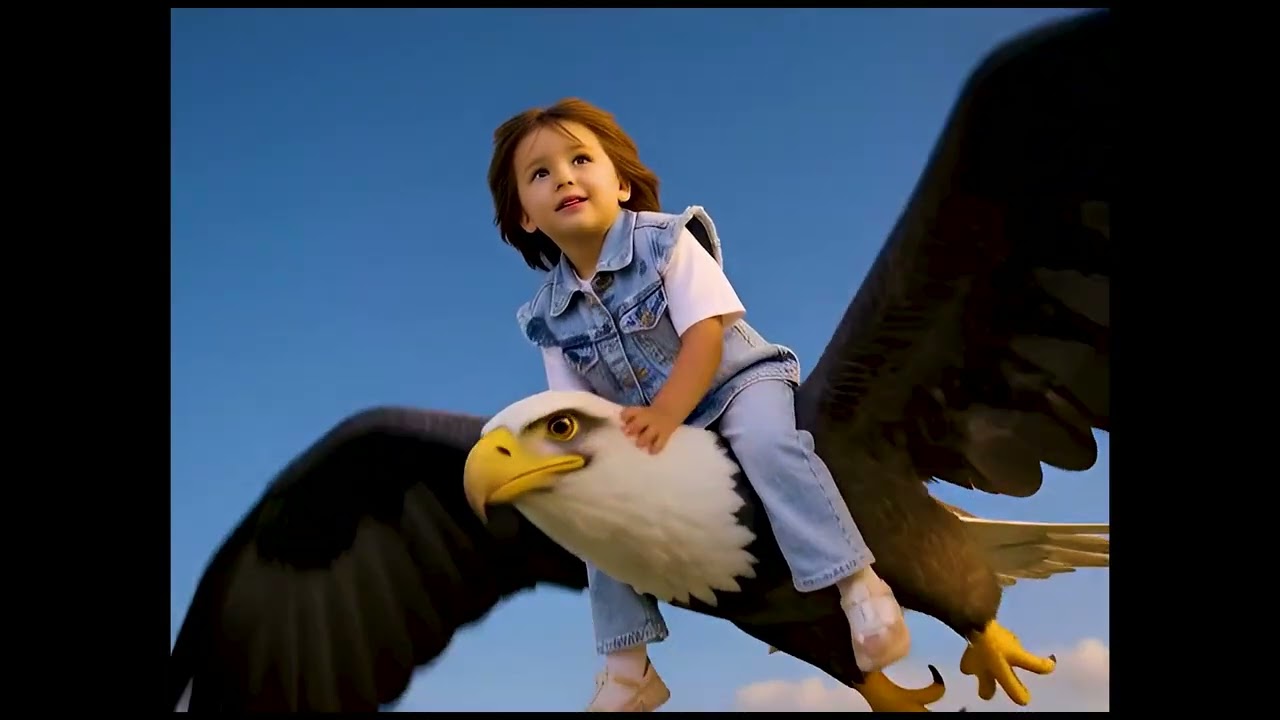 Я Бибиоминамох лечу к небесам, I am Bibiominamoh I am flying to the sky, Ман Бибиоминамох дар парвоз