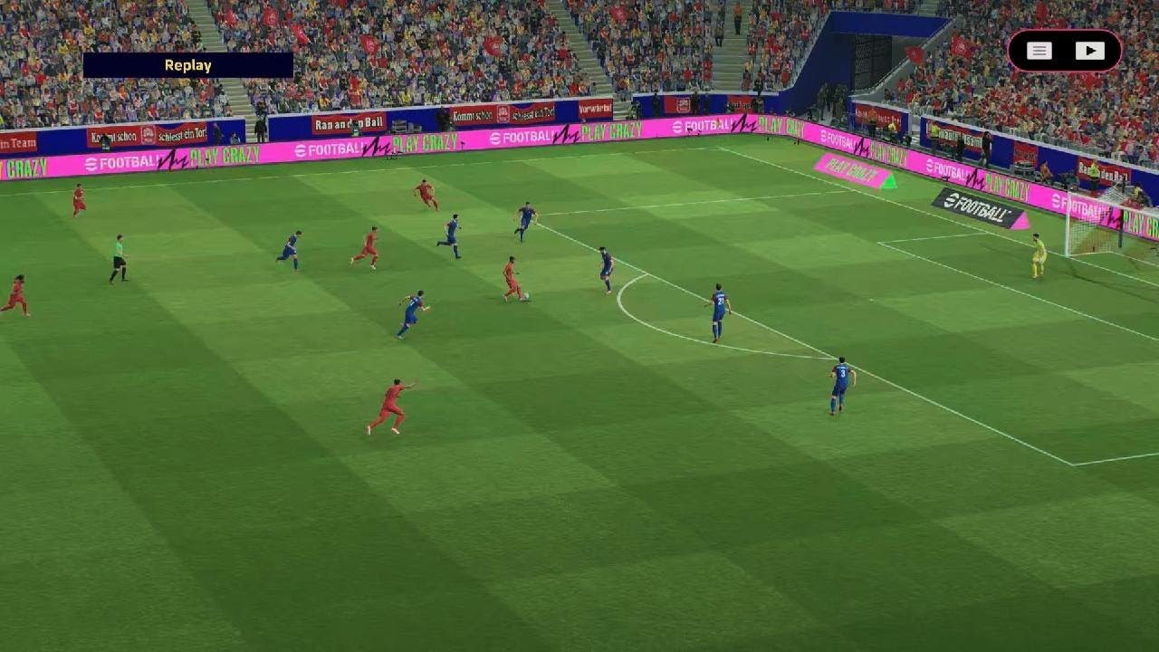 eFootball_20260131213456