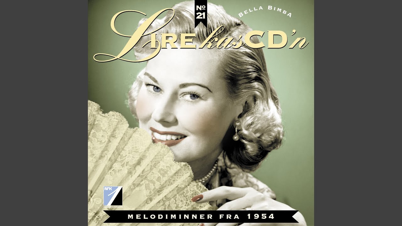 Fiolen Min