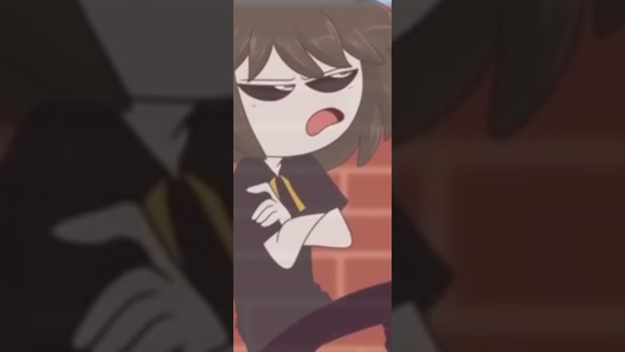 este video hab&iacute;a quedado mejor en mi imaginaci&oacute;n :v #fhsfg