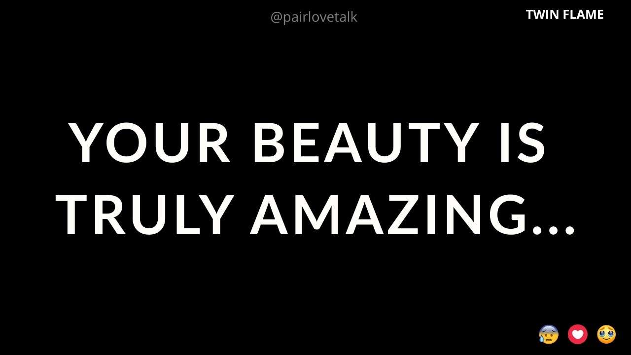 Ваша красота поистине восхитительна...😍😘🌹