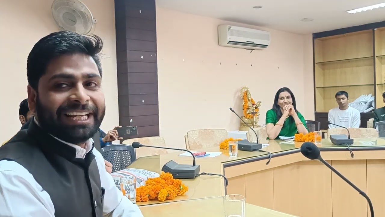 राव जेत सिंह पर डिंगल छंद, कवि विराज शेखावत। 