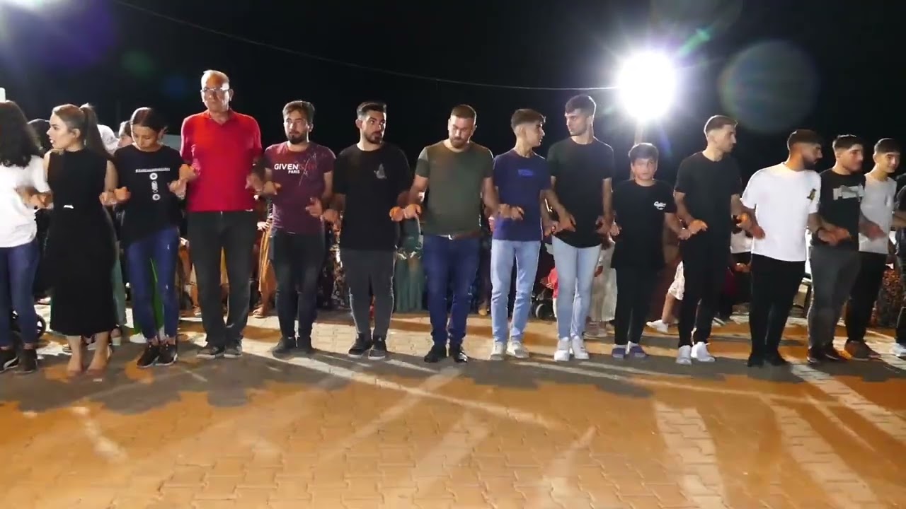 HEVAL&DELİL(Düğün 30/08/2023)