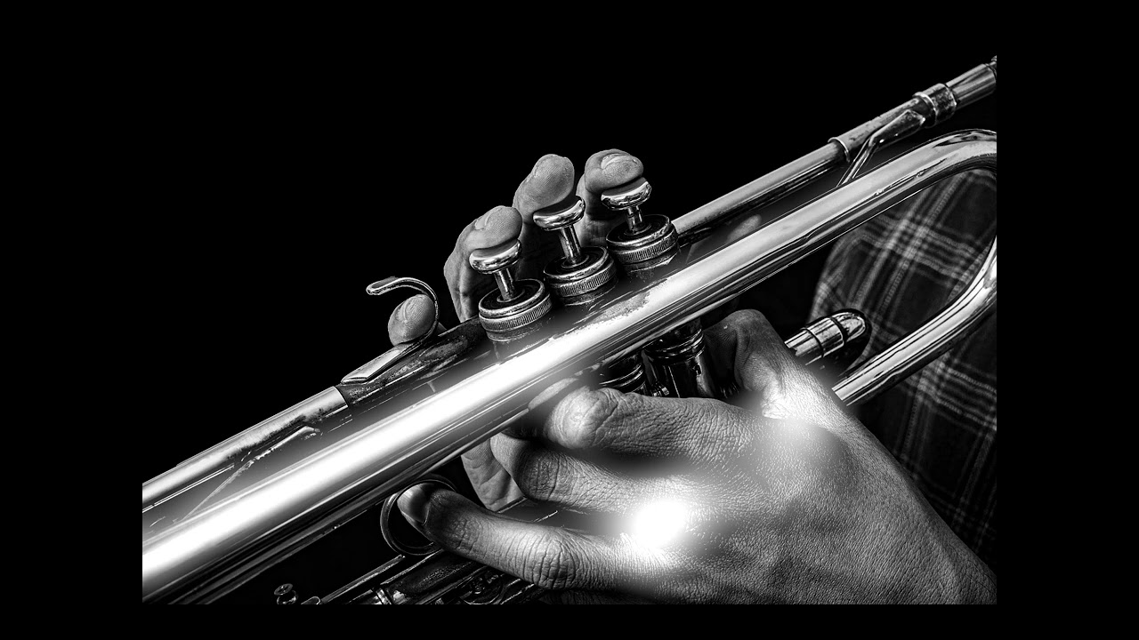 Trumpet