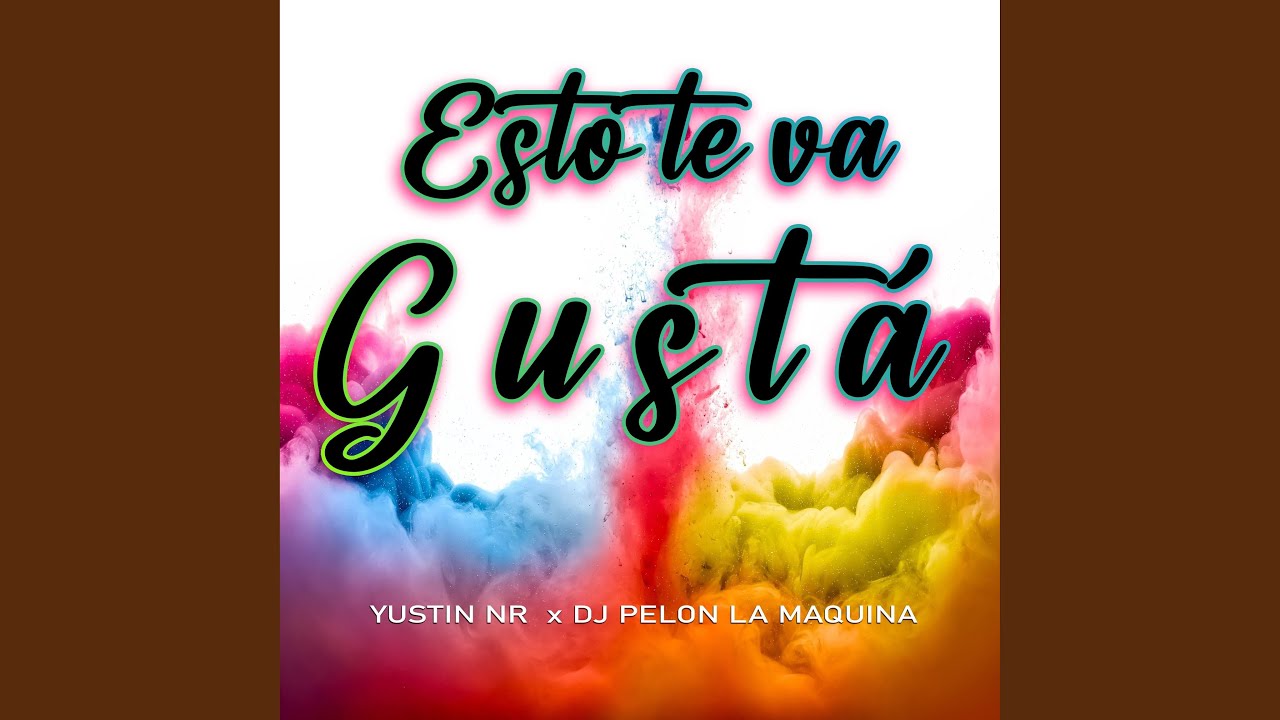 Soca 2023 Esto Te Va Gusta