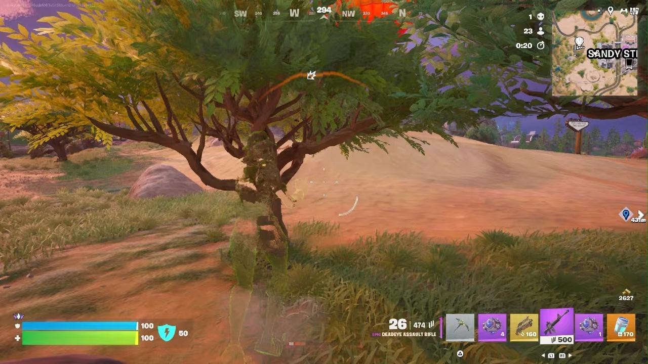 15 Elimination UNREAL RANKED zero Build Win (Fortnite C7S1)