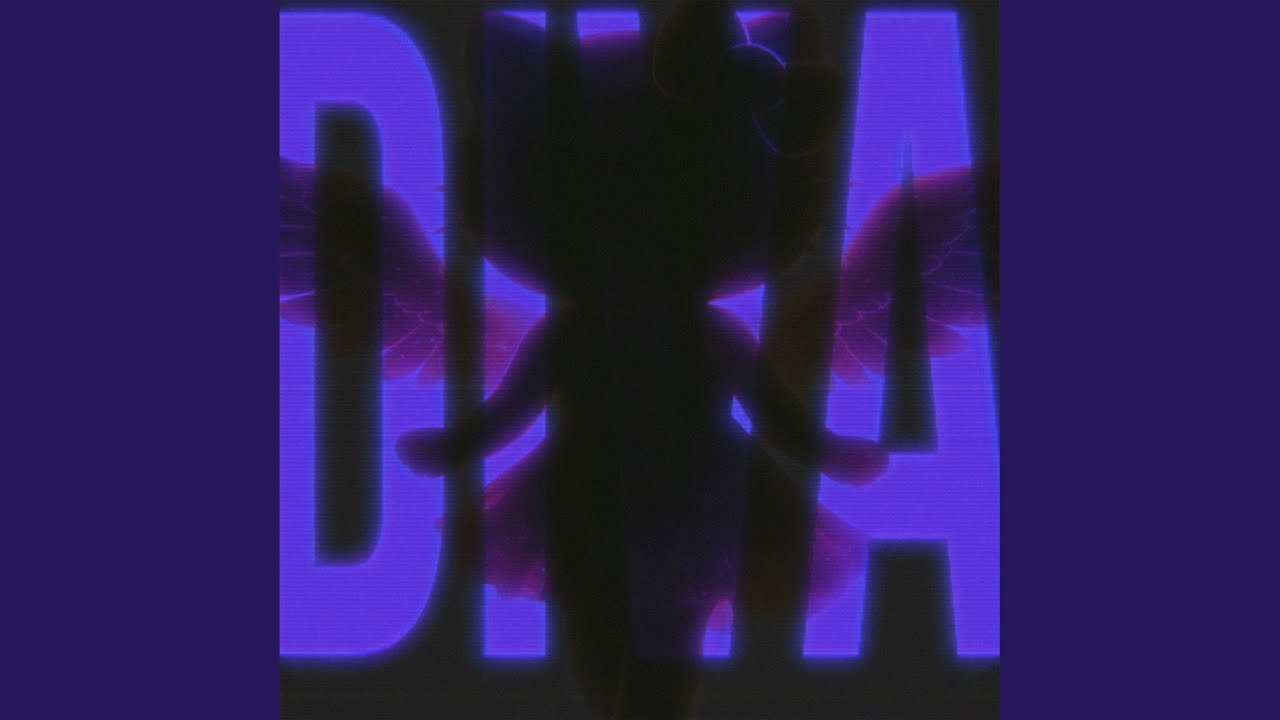 Diva