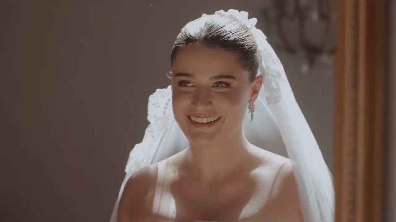 PALOMA & MAXIME