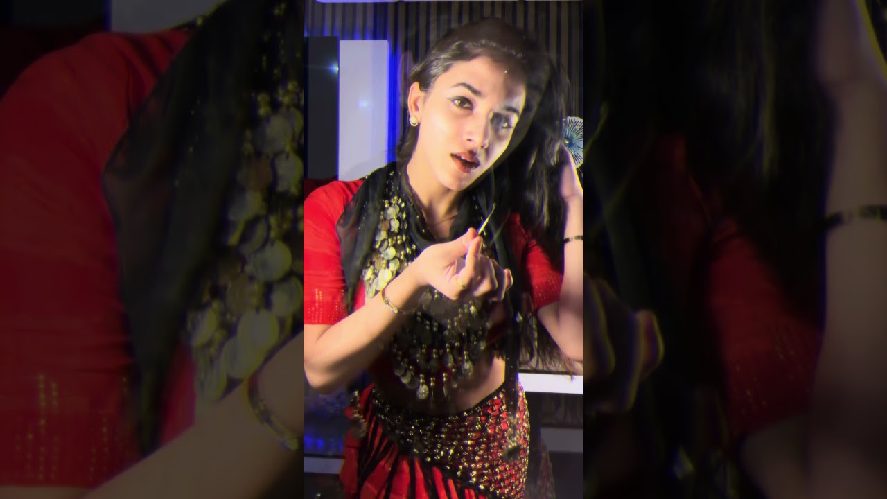 Beedi jaleile 💥 | Dipa Mishra | viral | actress | indian | #youtubeshorts #trending #dipa #youtube