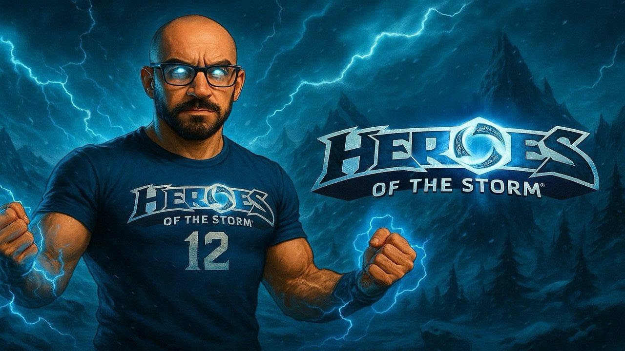 MAS DE ⱧɆⱤØɆS ROAD TO DIA-MANCOFT 🇪🇨