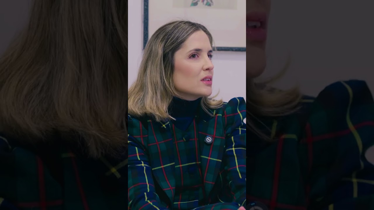 Cuando un colegio es familia, se nota desde el primer día 🤍