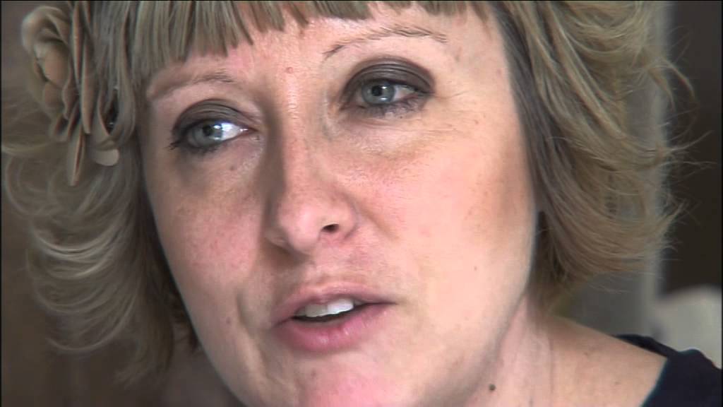 PASSION-NEE N°12 - PEGGY CHARLES STYLISTE MODELISTE
