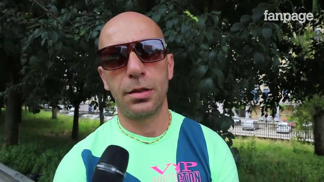 Morto Ciro Esposito, l'ira dei tifosi: 