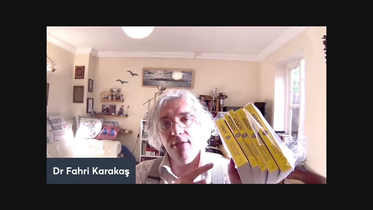 Pozitif Alışkanlık & Akışkanlık SANATI: Sürtünme SIFIR olacak! Herşey kolay/eğlenceli AKACAK!