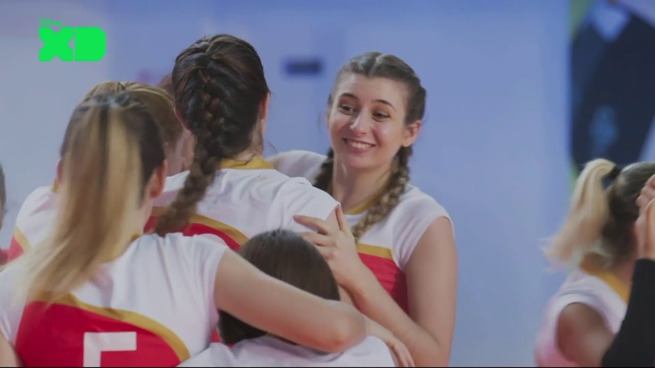 Disney 11 | Phoenix will be going to Semi Final of World Cup!