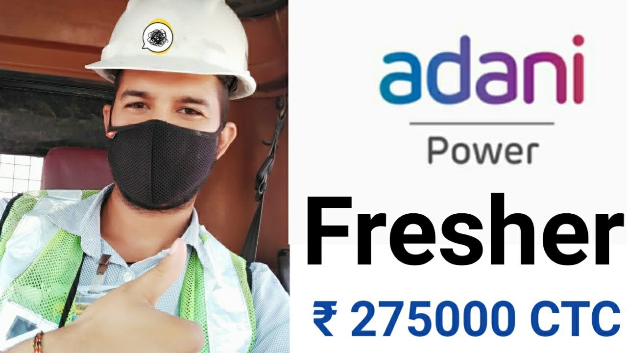 Fresher civil Engineer recruitment 2021 | civil engineering job