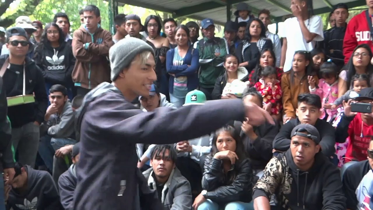 AMIR  MIKE  DARKO vs LUCKAS  RABIT  LENFRO #Carolinastyle - 8tvos  3vs3 ~ 26/5/2019