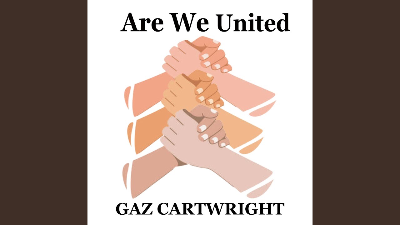 Are We United