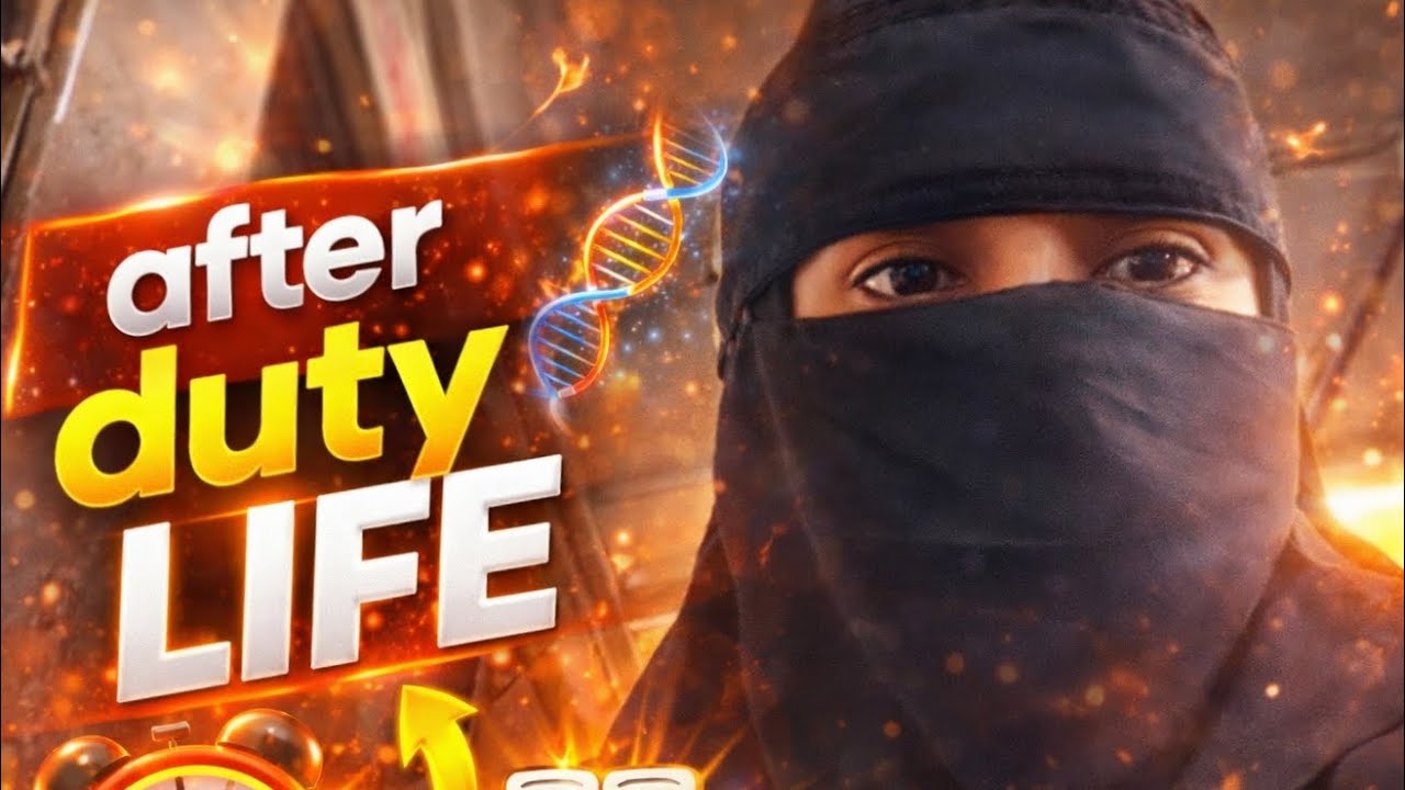 My 6 vlog Ek aur din Meri zindagi ka 🫠