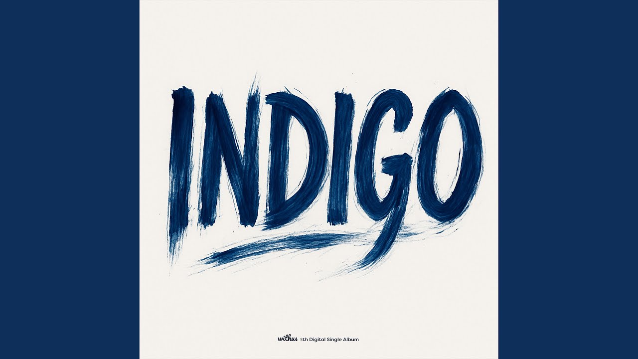 INDIGO (inst.) (INDIGO (inst.))
