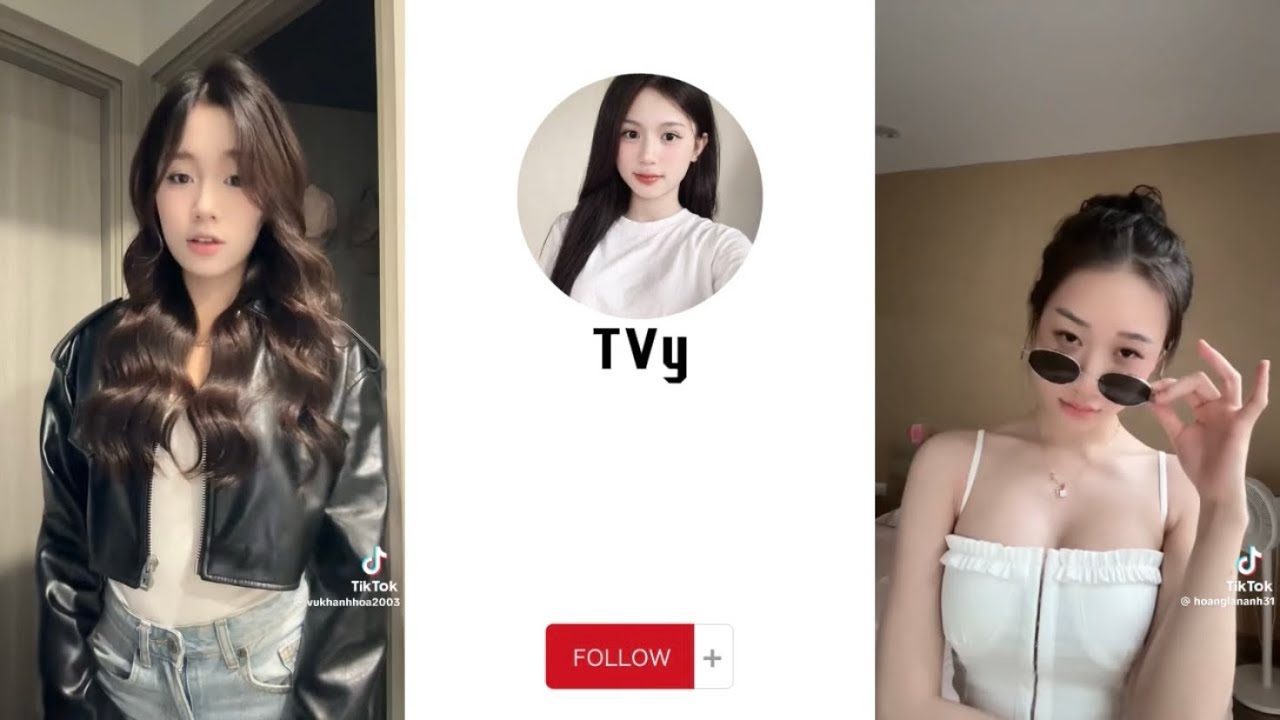 💥Tháng 09/2025_Tổng Hợp Những Bản Nhạc Dance Hot Trend Cực Hay Trên Tik Tok#13