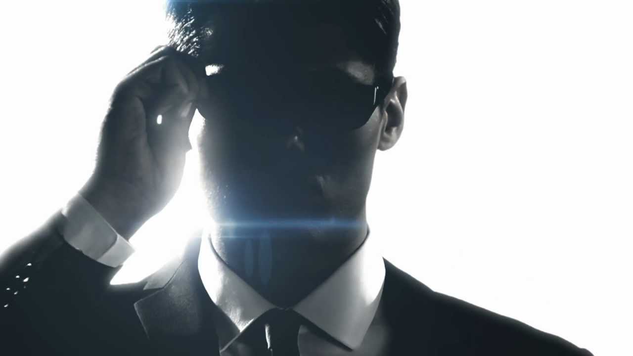 Men In Black Alien Crisis Official Trailer
