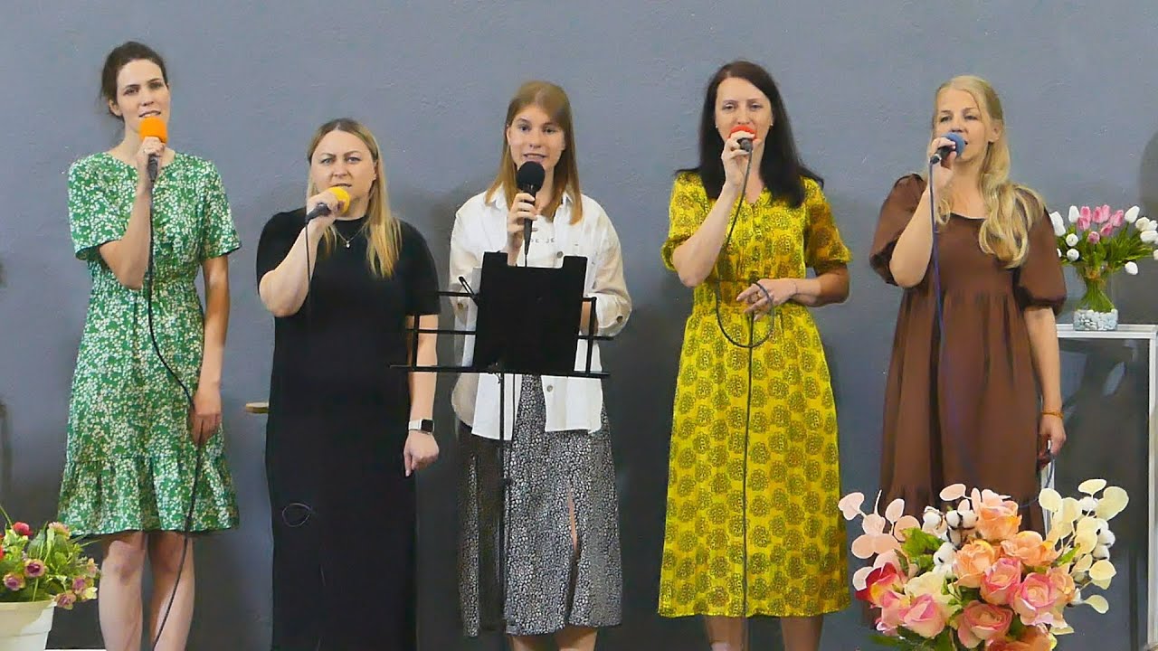 Вкрий мене (26.05.24)