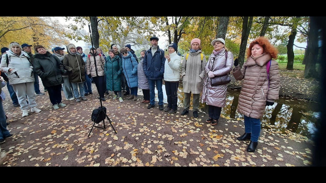 Золотая осень VID360 2024 13 октября 14 03 15 10 013