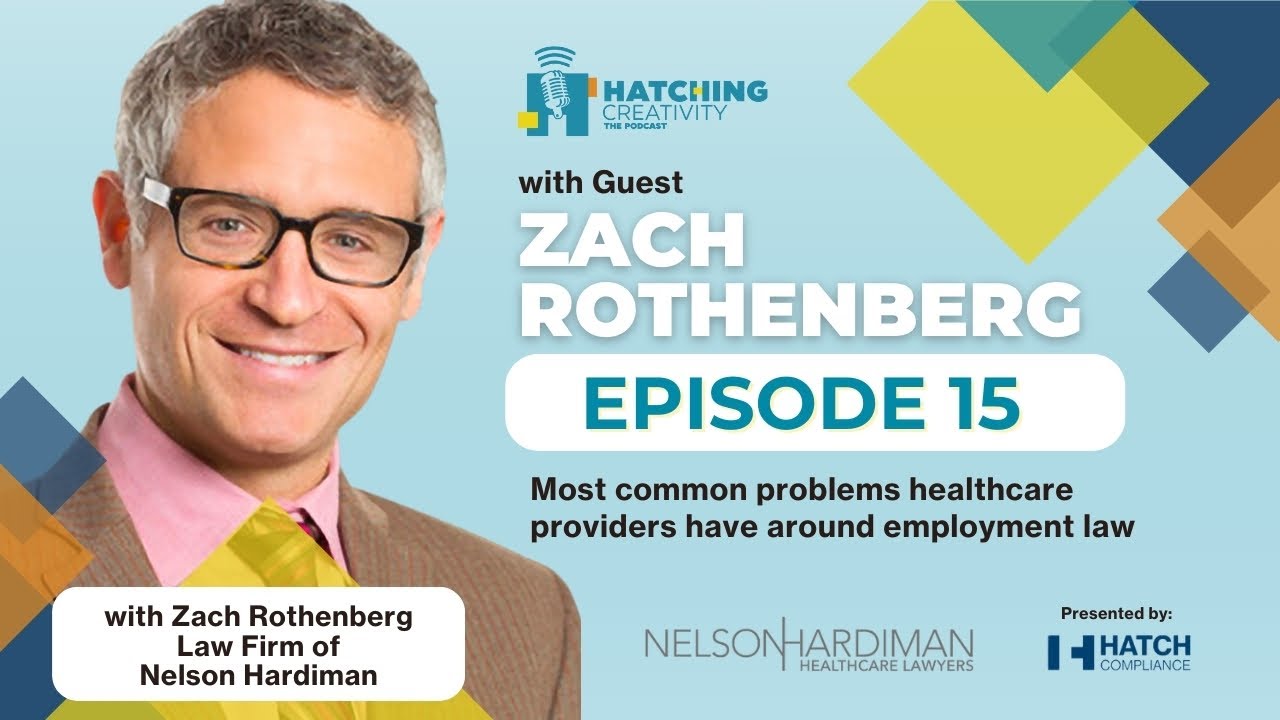 Наиболее распространенные проблемы, с которыми сталкиваются поставщики медицинских услуг в сфере ...