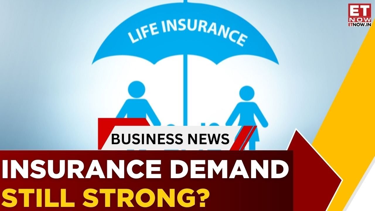Life Insurance Growth Holds Firm Despite December Moderation | December Life Insurance Data