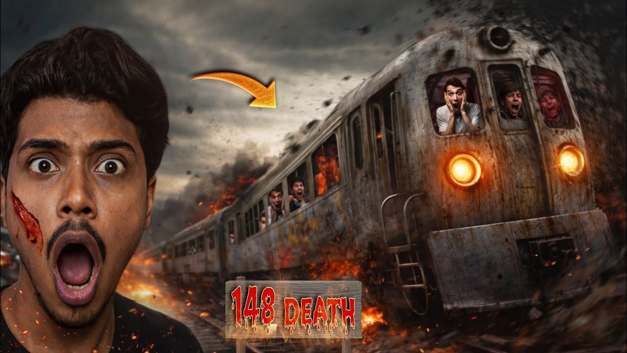 Top 3 Haunted Places of West Bengal 😱 || 