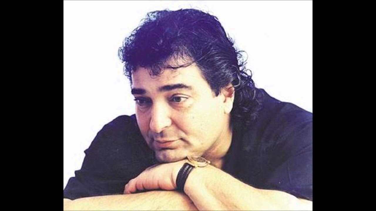 לתת - בֹעז שרעבי