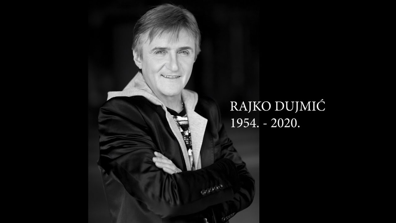 CMC NEWS 04.08.2020. - Rajko Dujmić, TS Šokci, 16. Festival čakavske šansone, Opća Opasnost