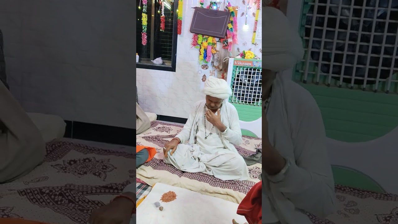बबाभुआजी उड़ाई 
