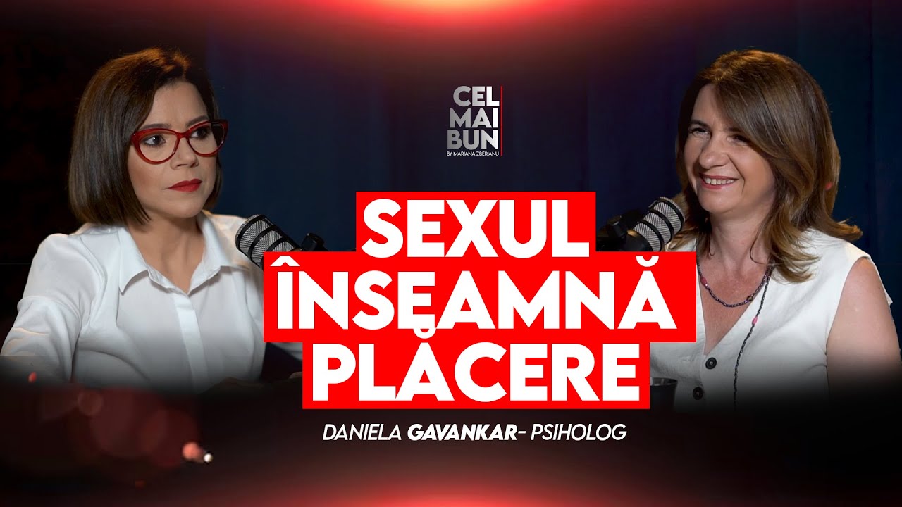 CINE MANIPULEAZĂ MAI MULT ÎN CUPLU, FEMEIA SAU BĂRBATUL?