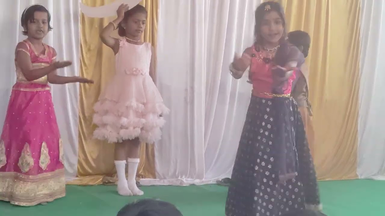 P rajanna