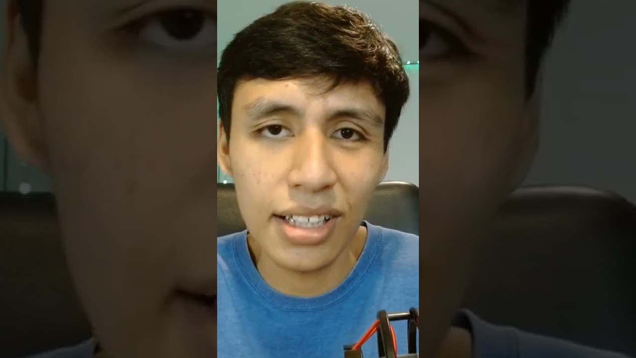 Probando APP para GANAR DINERO | &iquest;Estafa o Verdad?