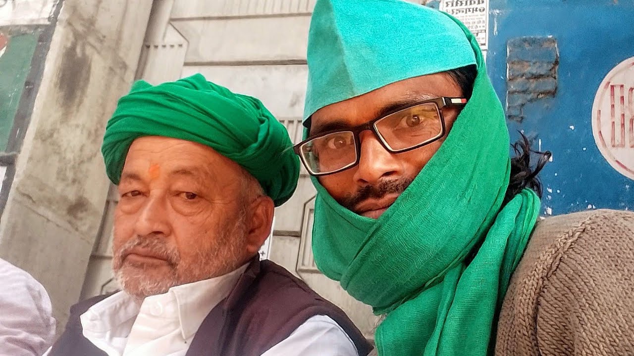 13मार्च 2026 की सुप्रभात युतुब फैमाली को प्रणाम बिकलांग भाई को सपोट लायक कमेंट करो 👍🙏🙏🙏🧑‍🦽🧑‍🦽🧑‍🦽🌄
