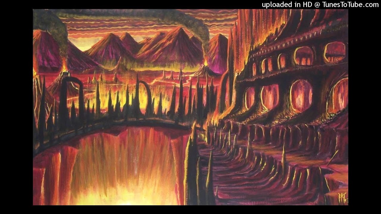 Hnnbl x Fredd - Asgard (prod by Hnnbl)